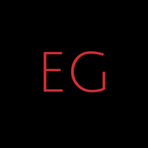 Erwood Group Icon