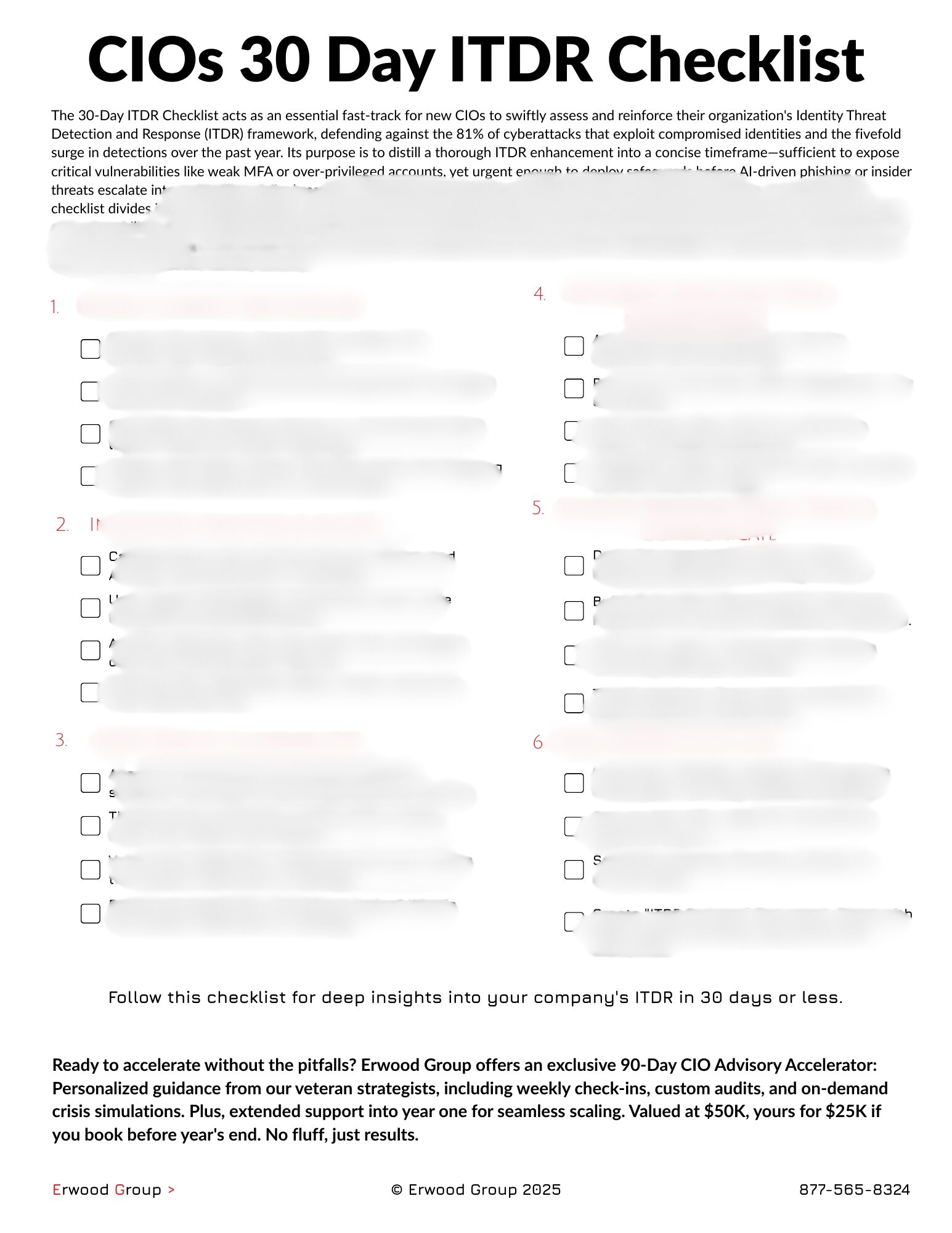 How to Survive An Economic Collapse eBook