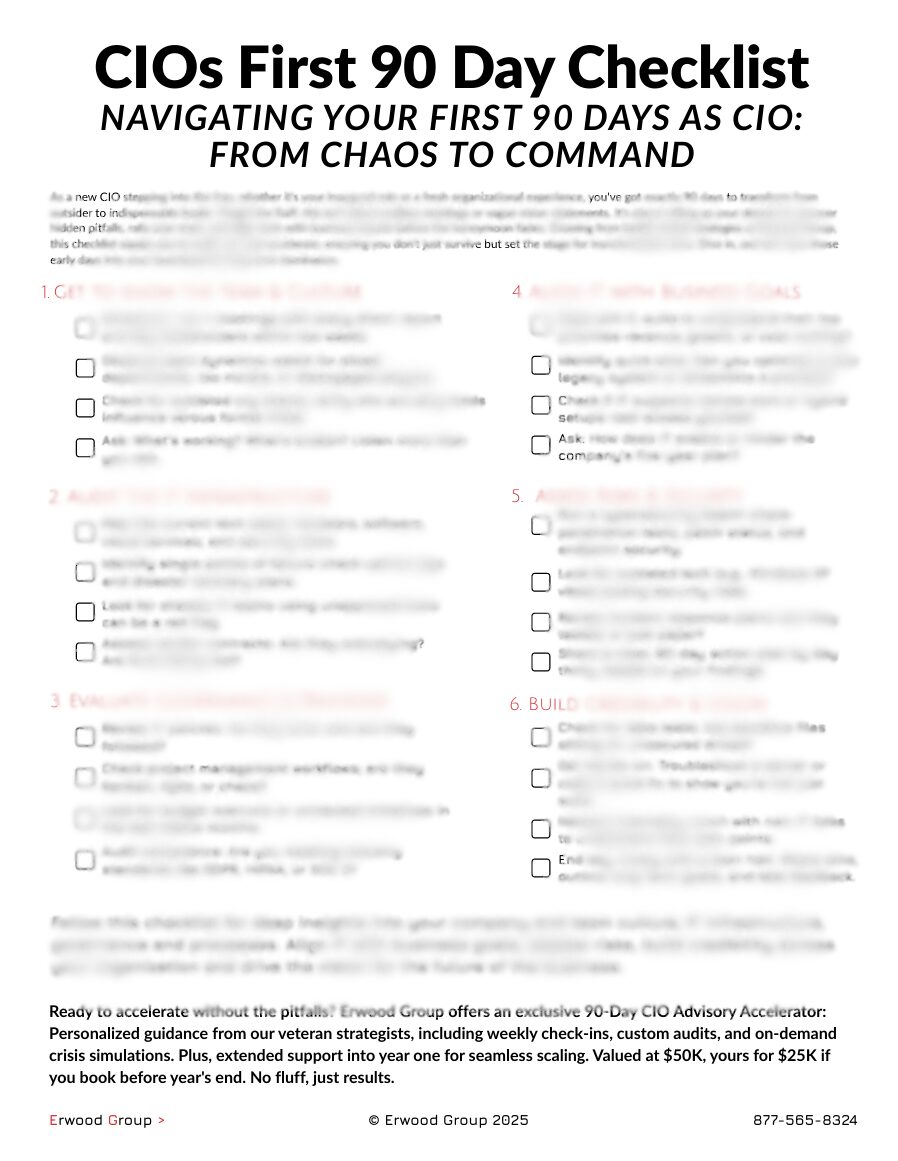 How to Survive An Economic Collapse eBook