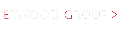 Erwood Group Logo