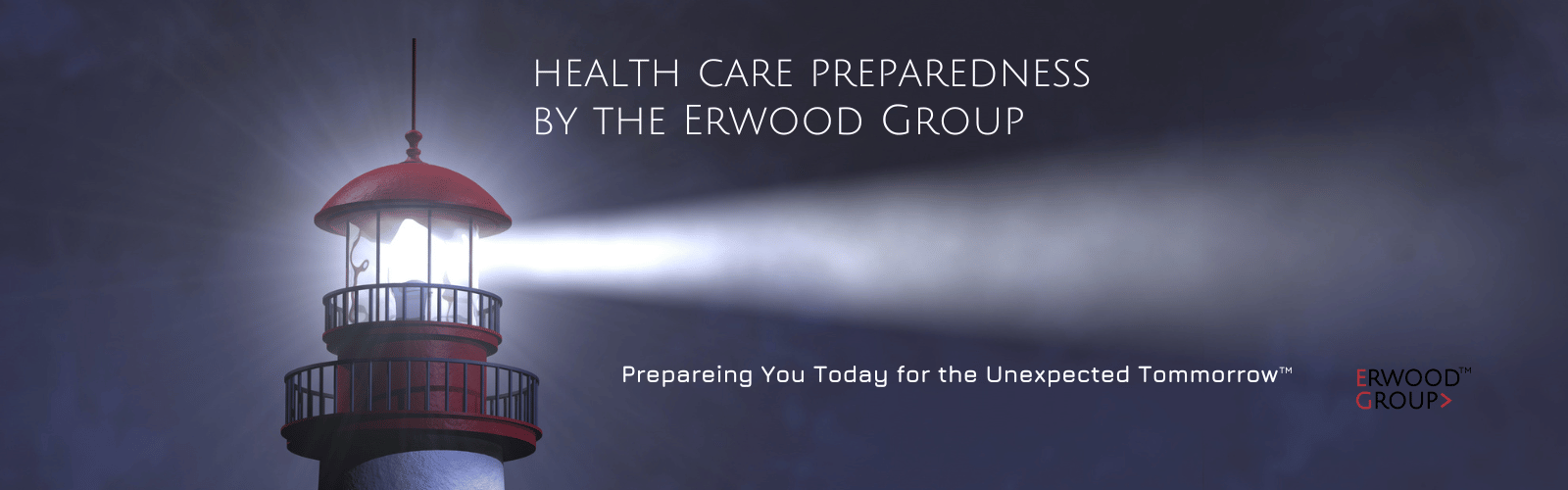 Health Care Preparedness