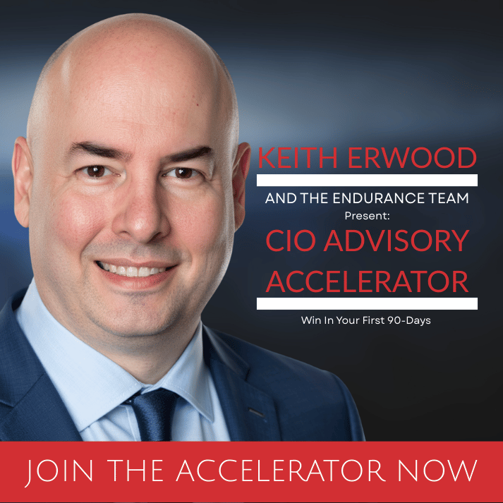 How to Survive An Economic Collapse eBook