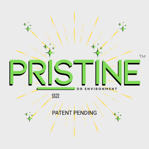Patent Pending Copy of Pristine Logo 0003 500x500 (1)