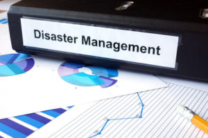 Disaster Preparedness for Business