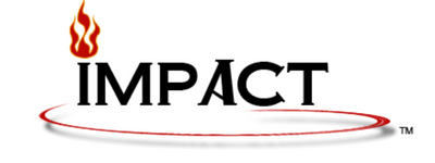 Impact Tool Logo