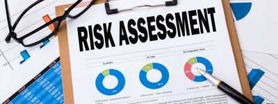 Risk Assessment Programs