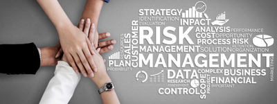 Risk Management Programs