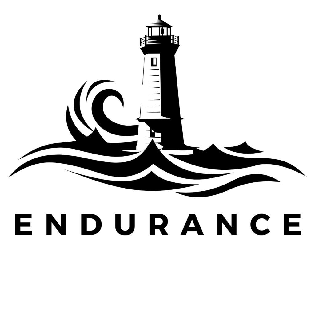 Endurance by Erwood Group