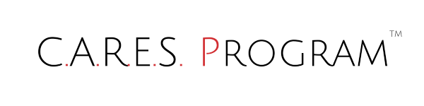 C.A.R.E.S. Program