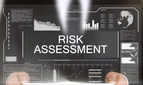 Risk Assessment